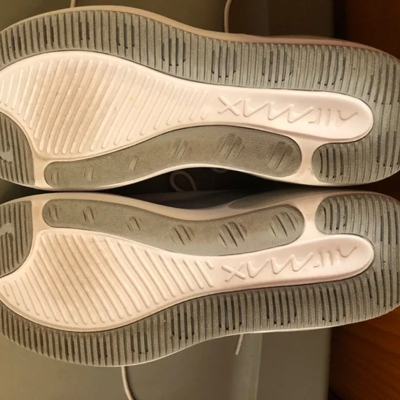 Nike Air Max Dia SE Purple Agate BV6479-001 - Picture 7 of 9